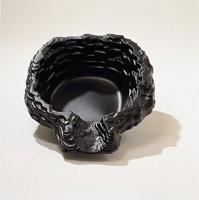 Standaard startelement waterval - thumbnail