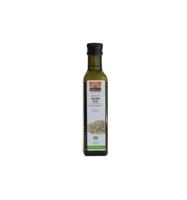 Mattisson HealthStyle Biologische Sesam Olie - thumbnail