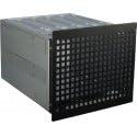 Inter-Tech IPC 3U-30240 19 rackmount - thumbnail