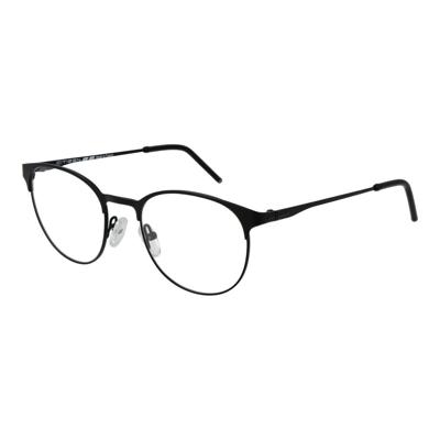 Heren Brillenframe Citizen CTZ1901 49401