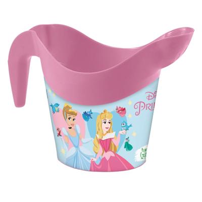 Mondo emmerset disney princess, 6dlg.