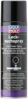 LIQUI MOLY lekdetectiespray leak detection spray 400 - thumbnail