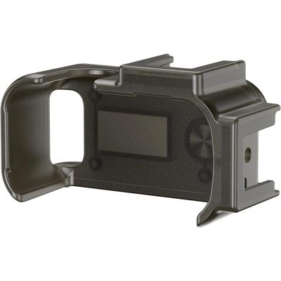 JJC PC-NANO Protective Case