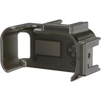 JJC PC-NANO Protective Case - thumbnail