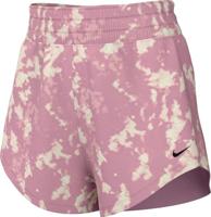 Nike One Dri-Fit Mid-Rise Sportshort Da zie 3351 L/40. - thumbnail