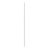 Merten MEG4040-3619 Afdekking Frame System M Polar-wit 1 stuk(s) - thumbnail