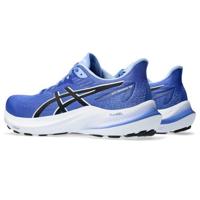 ASICS GT-2000 12 Dames - thumbnail