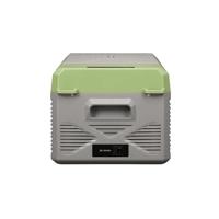 Steamy-E SECX15 compressor koelbox - 16 liter - thumbnail