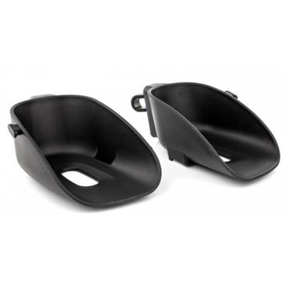 Yepp Thule voetsteunen nexxt