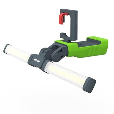 Philips Automotive X30BONNX1 Xperion 3000 Bonnet Motorkaplamp LED werkt op een accu 1200 lm