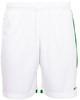 Stanno 420004 Focus Shorts II - White-Green - M - thumbnail