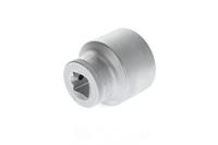 Gedore 32 46 6271270 Dopsleutelinzetstuk 46 mm 46 mm 3/4 (20 mm) - thumbnail