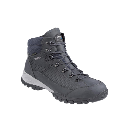 Meindl Sarn Mid GTX Wandelschoen