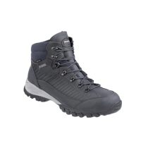 Meindl Sarn Mid GTX Wandelschoen - thumbnail