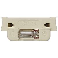 Siemens 5TG7321 Neonlamp Delta Wit Schakelmateriaal 1 stuk(s) - thumbnail