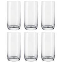 Leonardo Daily Longdrinkglas 0,31 l, per 6 - thumbnail