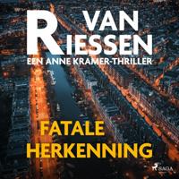 Fatale herkenning - thumbnail