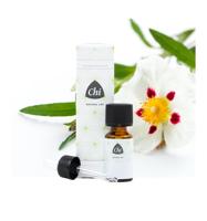 Ciste roos cultivar 2.5 Milliliter - thumbnail