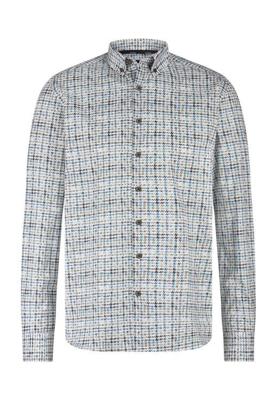 State of Art Overhemd 21425248