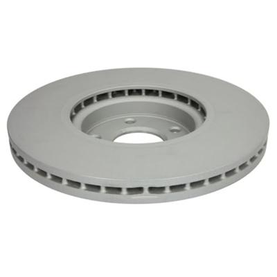 Remschijf 24012801531