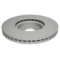 Remschijf 24012801531 - thumbnail