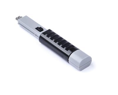 Smartkeeper U03BK Sleutel voor poortslot Zwart