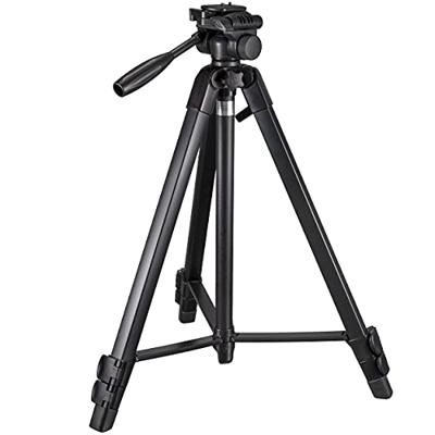 BRESSER Spolux 20-60x80 spotting scope