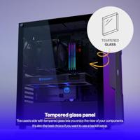 DEKKING ENDORFY REGNUM 400 AIR - thumbnail