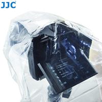 JJC RI S Raincover - thumbnail