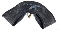 Vee Rubber binnenband tube 90/65-110/50-6.5 valve js87 - thumbnail