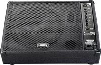 Laney CXP-112 actieve 12 inch vloermonitor 240W - thumbnail