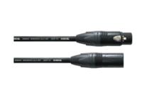 Cordial CSM 5 FM-GOLD - thumbnail