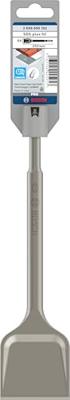 Bosch Professional Spadebeitel SDS-Plus 250 x 60 mm - 2608690102 - thumbnail