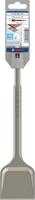 Bosch Professional Spadebeitel SDS-Plus 250 x 60 mm - 2608690102 - thumbnail