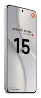 XIAOMI 15 Ultra 5G, 16 GB, 512 GB, wit, Dual SIM + Photography Kit - thumbnail
