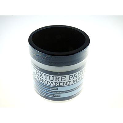 Ranger Ink Ranger • texture paste transparent matte