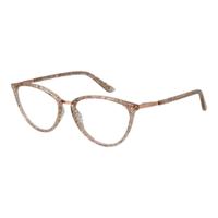 Brillenframe Dames Guess GU2957 53074 - thumbnail