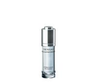 Sensai Cellular Performance Hydrachange Eye Essence 15ml - thumbnail