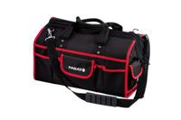 Parat Basic Tool Softbag M 5990832991 Gereedschapstas (zonder inhoud) Universeel 1 stuks (b x h x d) 500 x 270 x 280 mm - thumbnail