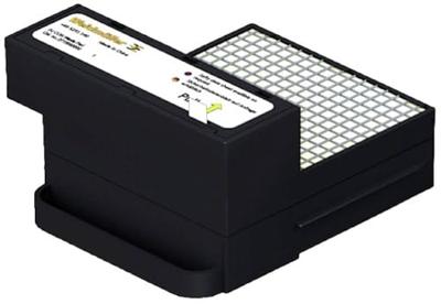 Weidmüller 2715660000 Opvangbak 1 stuk(s)