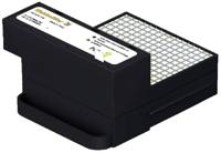 Weidmüller 2715660000 Opvangbak 1 stuk(s) - thumbnail