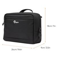 Lowepro ProTactic CS 120 III - thumbnail