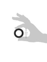 Keerring, versnelling 19017037B - thumbnail