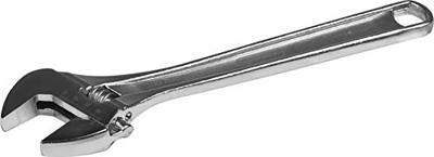 Connex Engelse Sleutel 300Mm (12&apos;&apos;) - CP550112