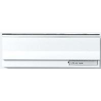 Siedle 200017502-01 Functiemodule voor Accessoires voor deurintercom Wit