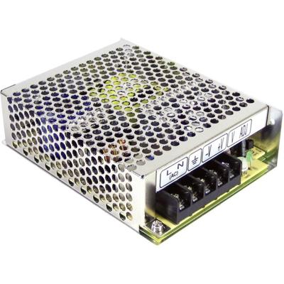 MEAN WELL RID-65A Schakelnetvoedingsmodule 5 V/DC 8 A 66 W