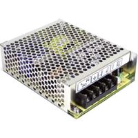 MEAN WELL RID-65A Schakelnetvoedingsmodule 5 V/DC 8 A 66 W - thumbnail