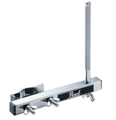 Pearl PPS-35 enkele montageklem