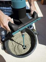 Menger Collomix C-MIX 1000 W - thumbnail