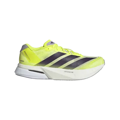 Adidas Adizero Boston 13 Hardloopschoenen